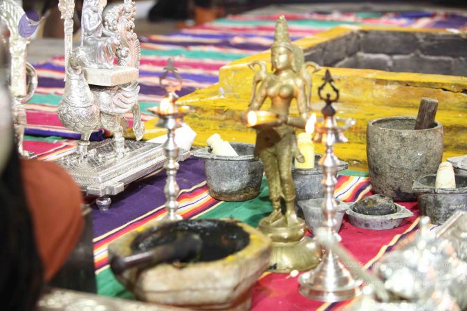 20171008 Photo 2099 159ZE3fcgzuB4Re5yYOJNRH-tjaoaur e.JPG