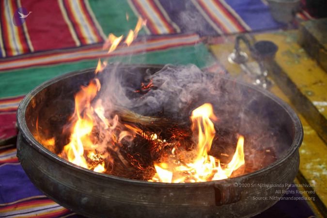 20171008 Photo 2107 1dc3CmjQ9NuNqRE8EJxaXVCZW4-kxydPB.JPG