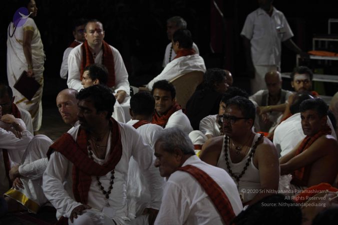 20171008 Photo 2110 1LWZ8Qx42Bgfwd5hjVwta6jx3ueO0CGA4.JPG