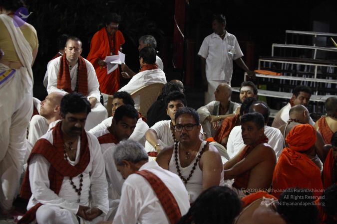 20171008 Photo 2112 10mnH2JP7Zlfa2YTohLF1jE3LUL2BpEv .JPG