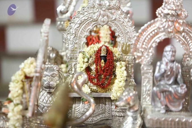 20171008 Photo 2113 1mbpD bFIL2Ocx1w5oYameDw5L-lyys9R.JPG