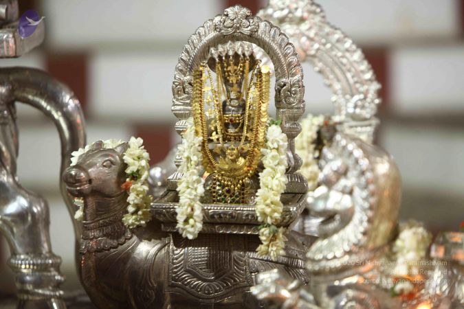 20171008 Photo 2114 1wPnpTzwTTy-6sG2rP5sPTIOBeMSM0Esa.JPG