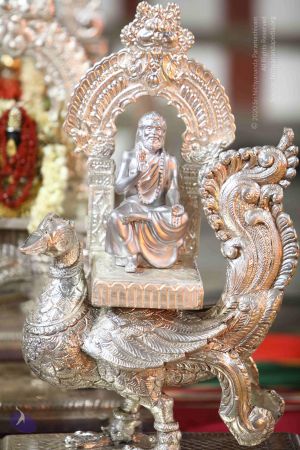 20171008 Photo 2118 1AJ3IVBWW7V-8uhkBh22 jo9kUuyOKTI .JPG