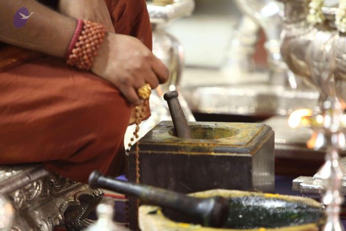 20171008 Photo 2123 1XtqRZOT0IZZ8tJHyQydKtkWXouvhbyKh.JPG