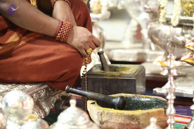 20171008 Photo 2125 13bIQ2eX6x8m6stpO3334HR-l5XZNr 8J.JPG