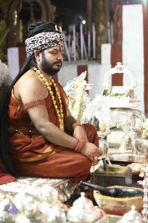 20171008 Photo 2126 1csoJlwW7W0Fn85Yp6C9OWtWbKkNPIelv.JPG