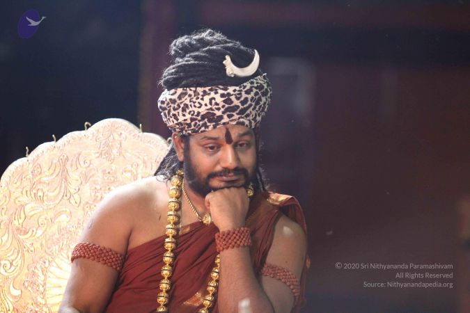 20171008 Photo 2129 16tbIaGhThWndl iebYAooFXY7QrnGMV8.JPG