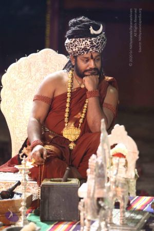 20171008 Photo 2132 17wP8KRofn-LhUN8Ihcy31lA1yATX9zQW.JPG