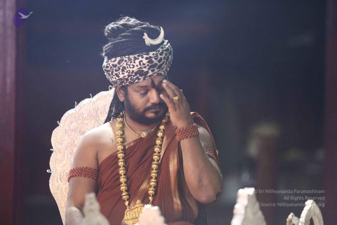 20171008 Photo 2135 1msrK6 hnSCYoCjHyFG09kVD5RctC8zdA.JPG