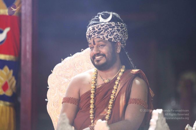 20171008 Photo 2137 1U-bLflruRsf O6Vlin0iG9VleyZXTer7.JPG