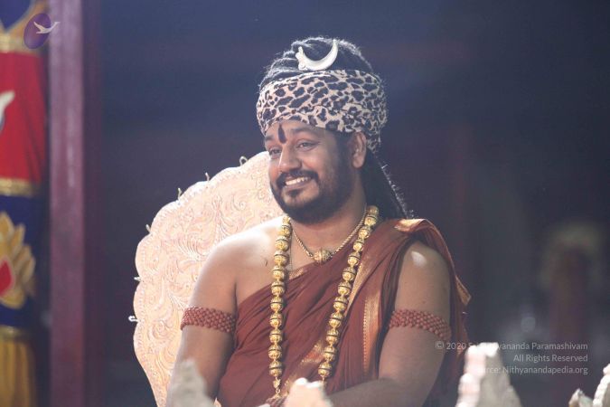 20171008 Photo 2140 1TF9lZgUtYArzgKN5Y7NxXhtr4ufh8JeA.JPG