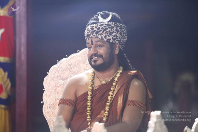 20171008 Photo 2141 16E96a rCs68JHNEBb8xSdPsok8uW86 n.JPG