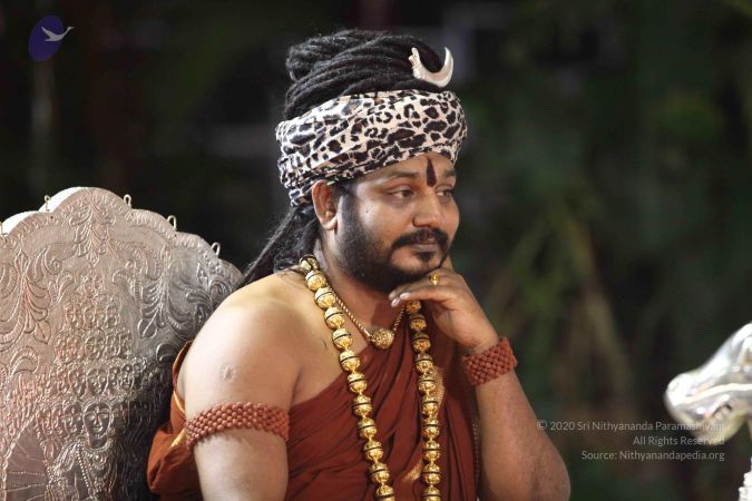 20171008 Photo 2143 1l-wpvRWFxKtFtLwOzYmlKBSVZKotS6KO.JPG