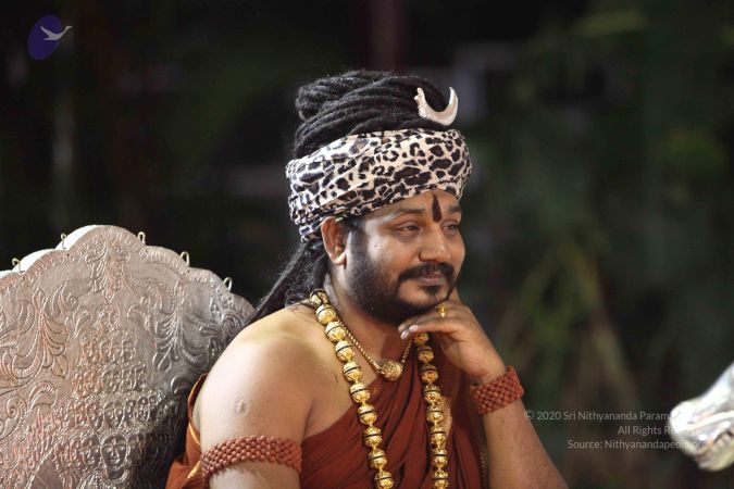 20171008 Photo 2148 1a5g9poou Lk8M92L Ku4-xK5ooDlhuGy.JPG