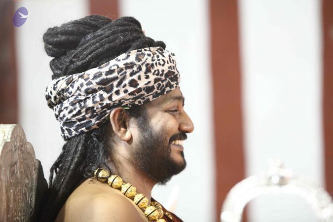 20171008 Photo 2152 1SKwCskQuPL0zbLVO CV0weyYAOMGKakU.JPG