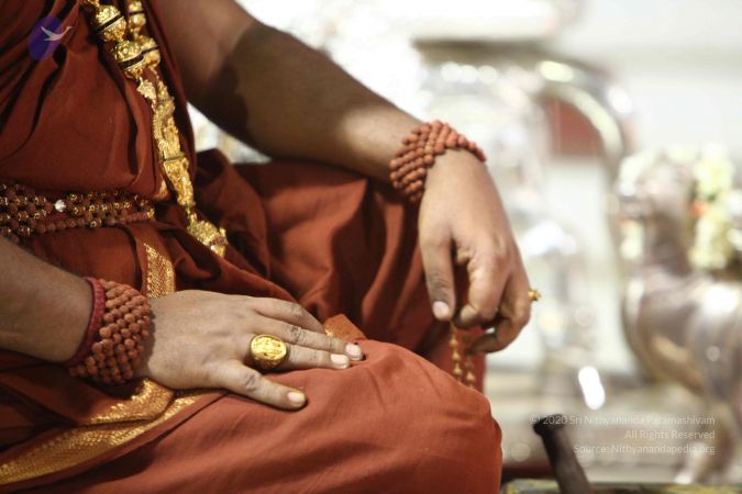 20171008 Photo 2157 1eBf1U7nrOjvFSrWa10eCZnwi7So--Vv4.JPG