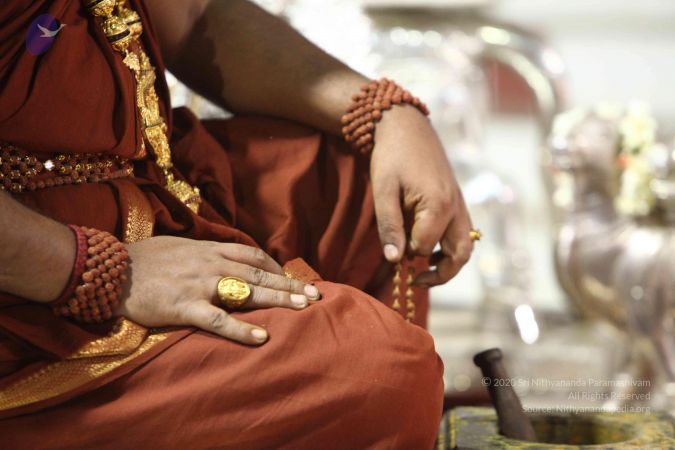 20171008 Photo 2158 1MwsR L1bm7tKK6oPEjS1rljmQOW0ruRN.JPG