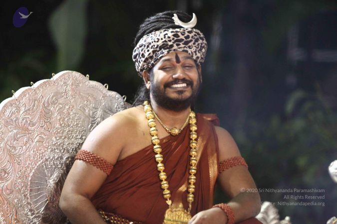 20171008 Photo 2160 1To3zfn5mjGwxzdaR-9It5u0UzImOWbyJ.JPG