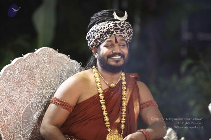 20171008 Photo 2162 1g9xNWRP8IJE2u5AnFlstZunj1HHRxfgY.JPG