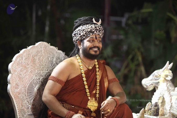 20171008 Photo 2163 1xfMm5D2bDo-FmhukXgI0Y-Ysh6b0QK4T.JPG