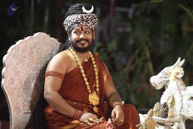 20171008 Photo 2167 1I4RD0B e4JHWsQb5GY1WPriKvv23-TL0.JPG