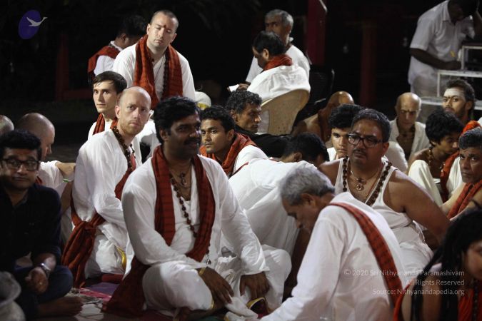 20171008 Photo 2170 1U7y8jYChaR3AenYEychS9wmT7ZlgBI-M.JPG