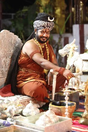 20171008 Photo 2182 1S1u1sag2vaCQC5dWN9WLqPg8Cft-zNBs.JPG