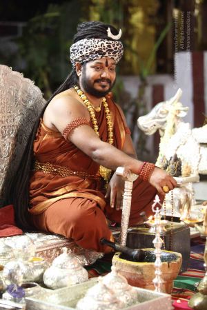 20171008 Photo 2184 1YfB7vshTsvalXZjz JsHm4YeH1QjvxhS.JPG