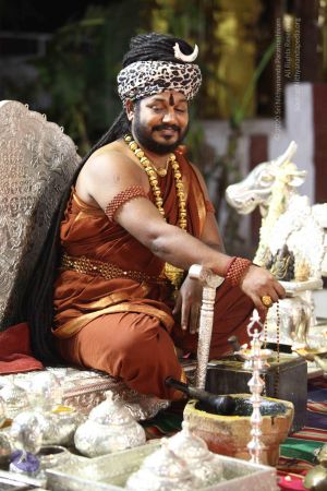 20171008 Photo 2186 1OHZqdbr1JYVvamfc4gQFOakLaf2dQNkq.JPG