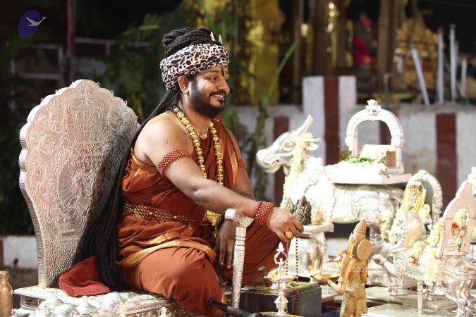 20171008 Photo 2193 1wOg2aw ZMSKxOxRSe4mCPL7I7tquV1Tx.JPG