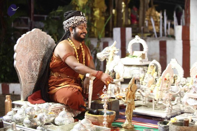 20171008 Photo 2196 1F7QW7uC8SNTyhqXMmENoNvm9w-393F3x.JPG