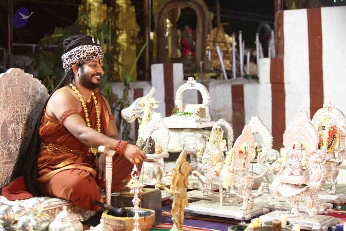 20171008 Photo 2197 1Btm-5UP4r MTWhhO3xAThmgfH2SIpA69.JPG