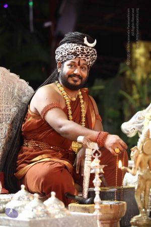 20171008 Photo 2202 1J16AhMWFkIP2gc-H2ZdwBKxCvgT9eRu8.JPG