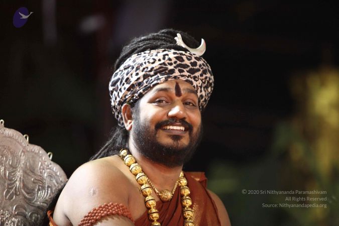 20171008 Photo 2209 1Dq0PeBRJMXM5moXVOaZCPjpaQGS3nv2B.JPG