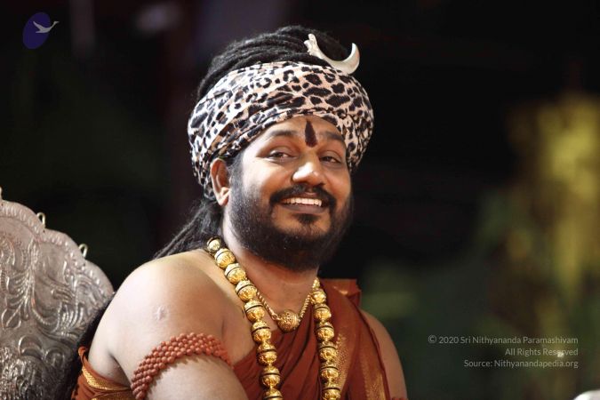 20171008 Photo 2211 1zzKJ 3zbxBA1aQXmaJbbjTuTUNFhQGo7.JPG