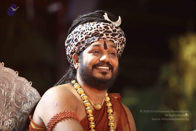 20171008 Photo 2213 1Dc1kq9ZMquFjh19 wIUtuOrrNq3hWQxZ.JPG