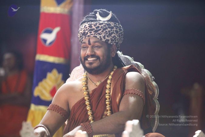 20171008 Photo 2219 1tp7H1EJPwMR-vCOIuR519wwrV0-Sfe24.JPG