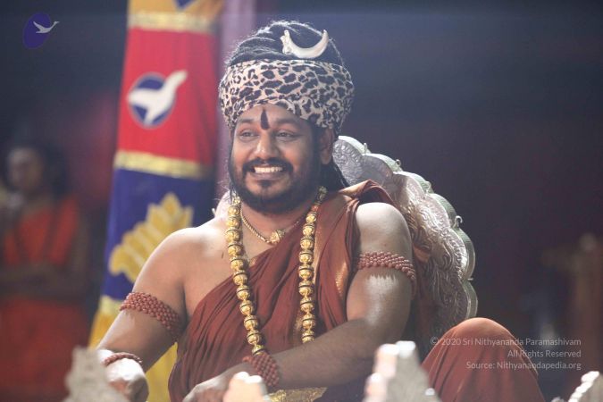 20171008 Photo 2222 1qg 6mQwMCihu DX9wcTwtui3ZBBVbOfh.JPG