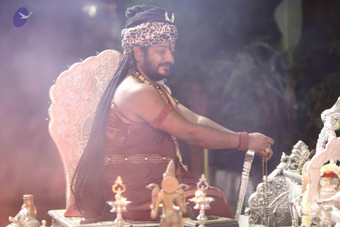 20171008 Photo 2227 1E5Vq2RlNyn-PjtfqC77G1Av-8Al6Yeo6.JPG