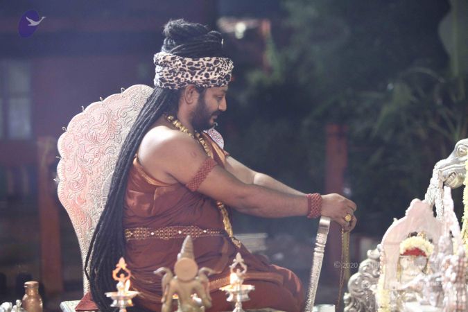 20171008 Photo 2229 1ha5obIUWkWpS ZKEC83HO6f ipLOCnVP.JPG