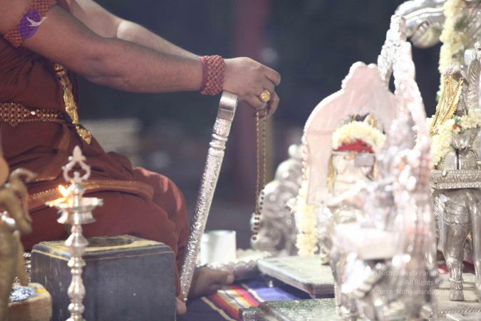 20171008 Photo 2231 1MfXikiCrY2axff svTGQgKUKJ3fQTbrN.JPG