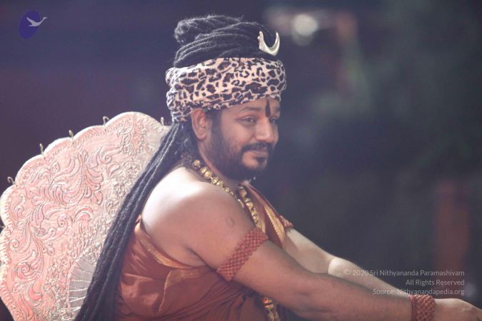 20171008 Photo 2233 1gky QaWgmLHgH3LYP88DOcjKKRWVqzuT.JPG