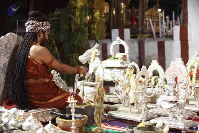 20171008 Photo 2239 1aGmjBEoCcvJOz xSCHW5EPzgdeZLN4lI.JPG