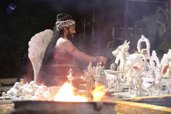 20171008 Photo 2246 1ym 5hwS-9RtXCFtxXkIWFotb6 04M1u7.JPG