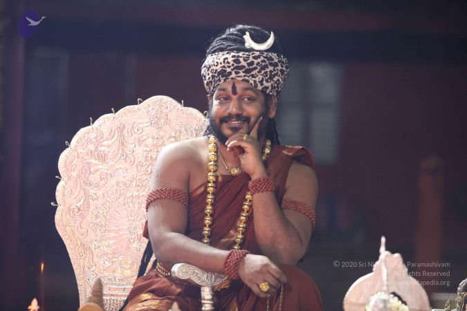 20171008 Photo 2253 1MOfuzJrvjaQajTn5c0GznJTunAT6G9KM.JPG