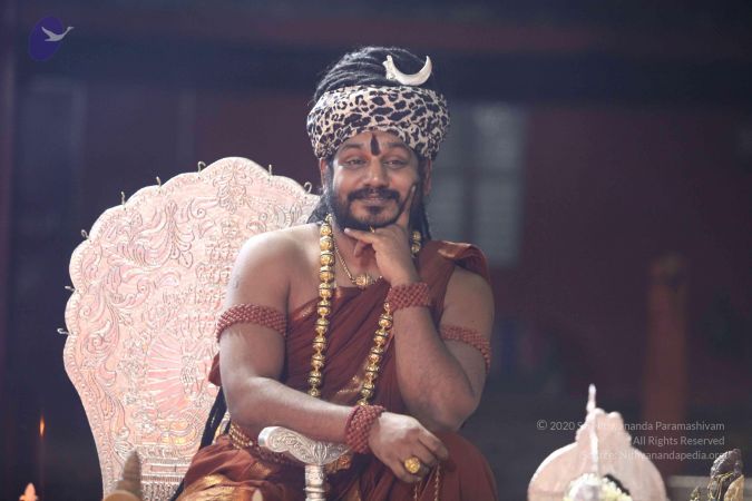 20171008 Photo 2256 1dEDZeIHt0MceWvDcZREGne2qCdc9h3g9.JPG