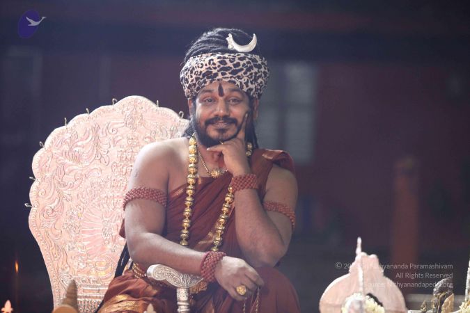 20171008 Photo 2257 1aKJ0xyboGpPSc0YtlBoPnEpOC tg c8b.JPG