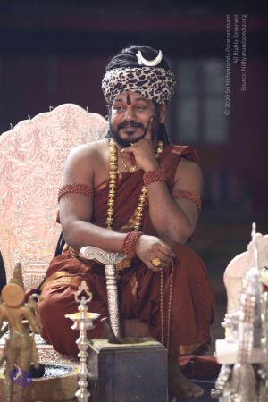 20171008 Photo 2260 1Y-Asc1MMfJz0W2Ae iiTnxG6PbaMTVMQ.JPG