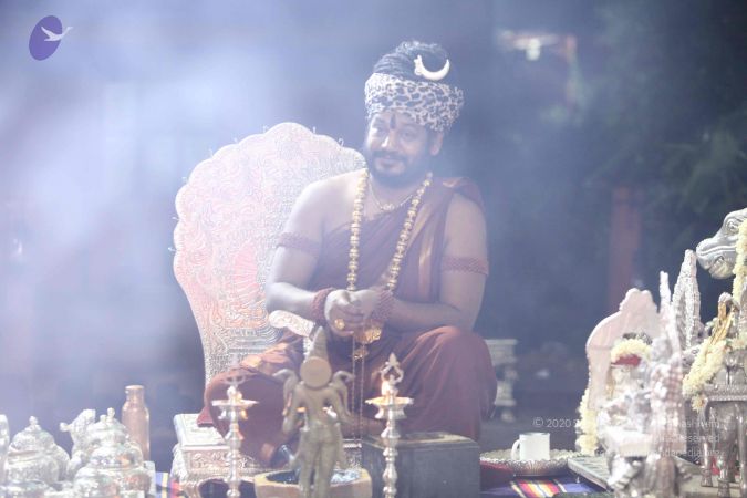 20171008 Photo 2265 1qYQ9jdAZd4k2uZjbqsQh9wToS6N-T-Ax.JPG