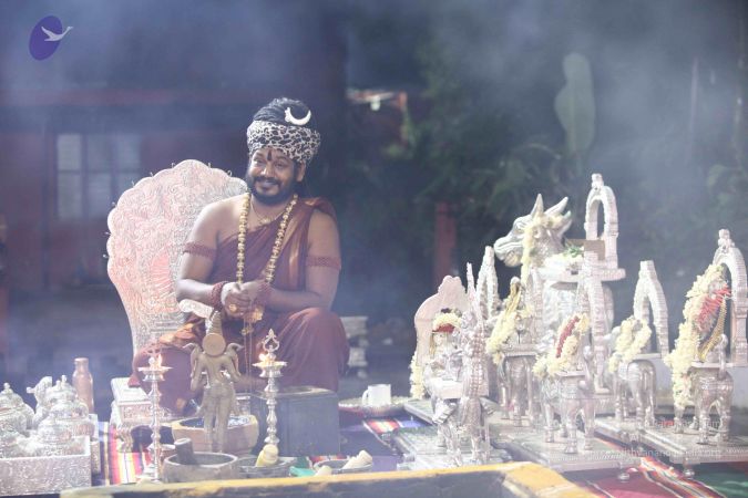 20171008 Photo 2266 13PJX4mSLlsS98QhHkezfod1jc7nhpjQE.JPG